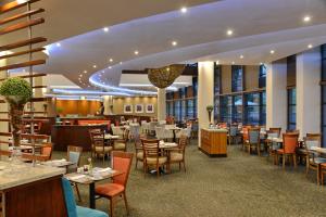 Gallery image of City Lodge Hotel Fourways in Johannesburg