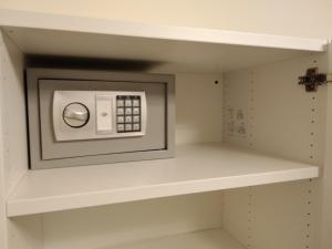 Fotografia z galérie ubytovania Cityapartment Dornbirn 50 qm v destinácii Dornbirn