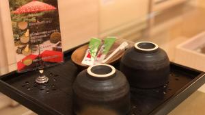 Fotografie z fotogalerie ubytování Restay Utsunomiya (Adult Only) v destinaci Ucunomija