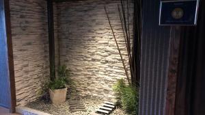 Fotografie z fotogalerie ubytování Restay Utsunomiya (Adult Only) v destinaci Ucunomija