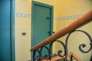 Foto sihtkohas Bormio asuva majutusasutuse Chalet Felse galeriist