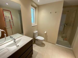 Bagno di P&C Ribasol