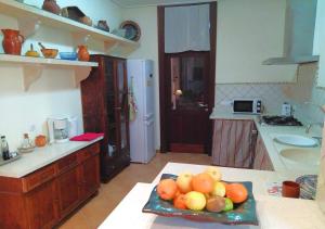 Gallery image of Casa Familiar y Acogedora in Sa Pobla +13 photos