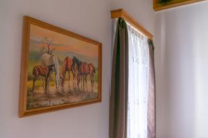Fotografie z fotogalerie ubytování Kápolna Vendégház v destinaci Kerkáskápolna