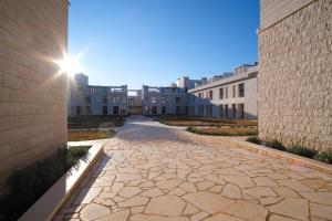 Φωτογραφία από το άλμπουμ του Grad Sunca Resort σε Trebinje +28 φωτογραφίες