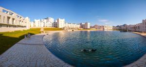 Φωτογραφία από το άλμπουμ του Grad Sunca Resort σε Trebinje