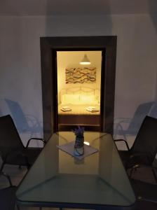 Gallery image of KOMINOS HOUSES in Patmos +20 photos