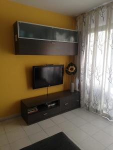 Galeriebild der Unterkunft Calella Flats & More in Calella