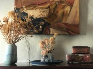 Fotografia z galérie ubytovania Ronda Romántica Lofts v destinácii Ronda