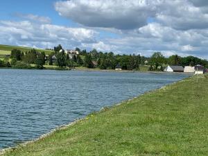 Φυσικό τοπίο κοντά σε αυτό το διαμέρισμα +3 φωτογραφίες