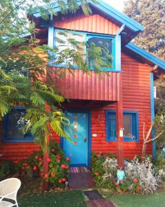 Φωτογραφία από το άλμπουμ του In our backyard - Metula σε Metulla