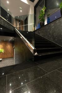 Fotografie z fotogalerie ubytování Premium Park Hotel v destinaci Prizren