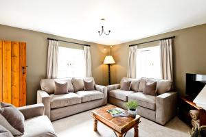 Imagen de la galería de Knockerdown Cottages, en Ashbourne