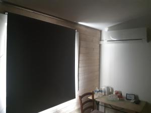 Fotografie z fotogalerie ubytování Suite Privée Bed and Breakfast v destinaci Nîmes