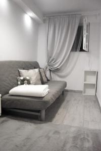 Imagen de la galería de Apartment Nona, en Šmrika