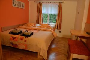 Fotografie z fotogalerie ubytování Horská chata Milíře v destinaci Pec pod Sněžkou + 9 fotografií