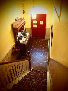 Gallery image of Cashel Town Center INN in Cashel
