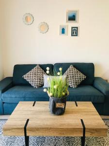 El Rincón Azul - Benicasim, Benicàssim – Updated 2022 Prices