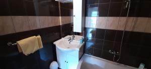 Φωτογραφία από το άλμπουμ του Apartments Lampalo σε Okuklje