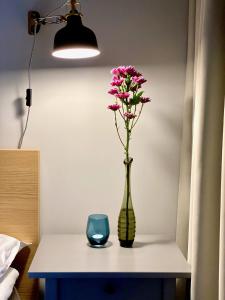 Fotografie z fotogalerie ubytování Apartamenty Park v destinaci Mielno