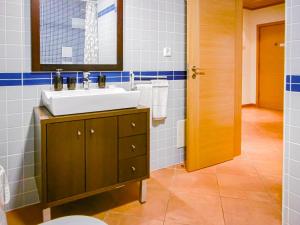 Imagen de la galería de Fuseta by VAGO, en Fuseta