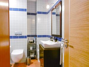 Imagen de la galería de Fuseta by VAGO, en Fuseta