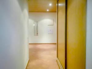 Imagen de la galería de Fuseta by VAGO, en Fuseta 21 fotos más