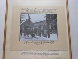 Foto de la galería de Westfalenhof Garni en Willingen