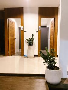 Mynd úr myndasafni af The Rest Hotel - ประจวบ í Prachuap Khiri Khan
