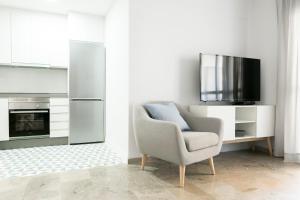Apartamento Málaga Velázquez, Málaga – Updated 2021 Prices