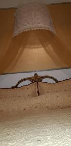 Fotografia z galérie ubytovania ControVento Apartament v destinácii La Spezia