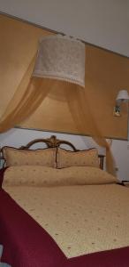 Fotografia z galérie ubytovania ControVento Apartament v destinácii La Spezia