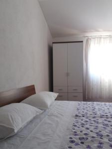 Galerija fotografija objekta Apartman Babić u Komiži