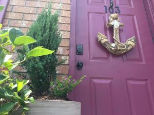 Gallery image of Southern Sophistication at Hickory in Ladson