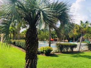 Gallery image of Southern Sophistication at Hickory in Ladson +13 photos