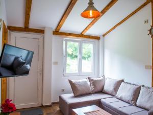 Gallery image of Sunny Bay Village in Herceg-Novi +17 photos