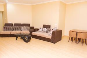 Gallery image of Travelodge in Blantyre