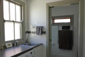 Fotografie z fotogalerie ubytování A Market Place Mudgee v destinaci Mudgee + 33 fotografií