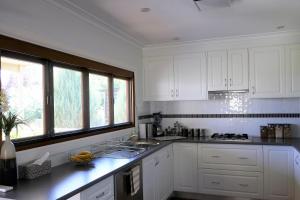 Fotografie z fotogalerie ubytování A Market Place Mudgee v destinaci Mudgee