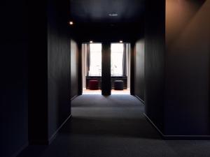 Φωτογραφία από το άλμπουμ του Bellevue-Terminus - Urban Lifestyle Hotel στο Ένγκελμπεργκ