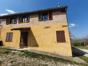 Gallery image of I Balzani B&B in Matelica