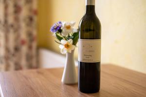 Imagem da galeria de Weingut Lambauer em Kitzeck im Sausal