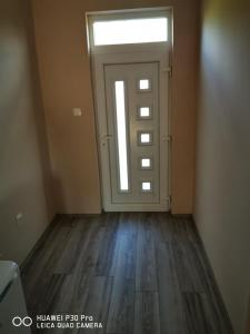 Fotografia z galérie ubytovania Renáta Apartman v Siófoku