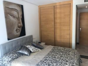 Apartamento Lujo Gran Marbella, Spain - Booking.com