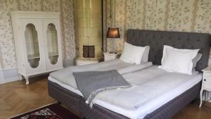 Φωτογραφία από το άλμπουμ του Hoby Gård B&B σε Bräkne-Hoby