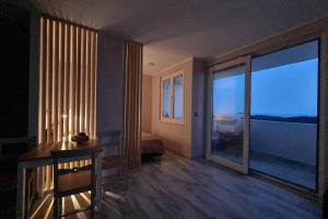 Gallery image of Lacroma Apartment in Dubrovnik