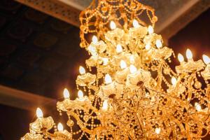 Φωτογραφία από το άλμπουμ του Kasbah Ait Oumghar σε Demnat