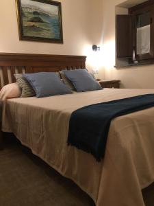 Galeriebild der Unterkunft La Casa Vieja de Caneo - APARTAMENTOS RURALES 3 llaves in Luarca