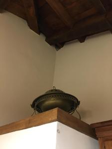 Galeriebild der Unterkunft La Casa Vieja de Caneo - APARTAMENTOS RURALES 3 llaves in Luarca