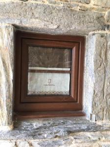 Galeriebild der Unterkunft La Casa Vieja de Caneo - APARTAMENTOS RURALES 3 llaves in Luarca